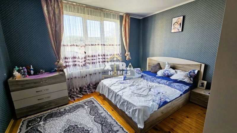 Zu verkaufen  Haus region Sofia , Wakarel , 269 qm | 62834966 - Bild [13]