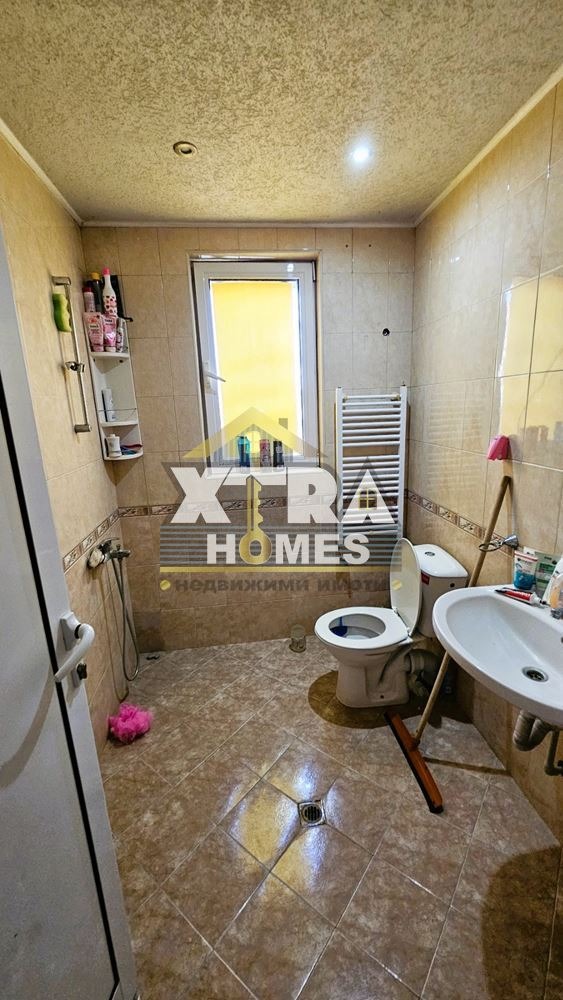 Zu verkaufen  Haus region Sofia , Wakarel , 269 qm | 62834966 - Bild [12]