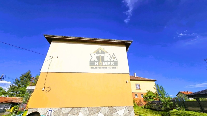 Zu verkaufen  Haus region Sofia , Wakarel , 269 qm | 62834966 - Bild [3]