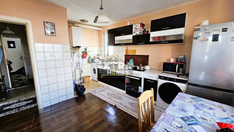 Zu verkaufen  Haus region Sofia , Wakarel , 269 qm | 62834966 - Bild [6]