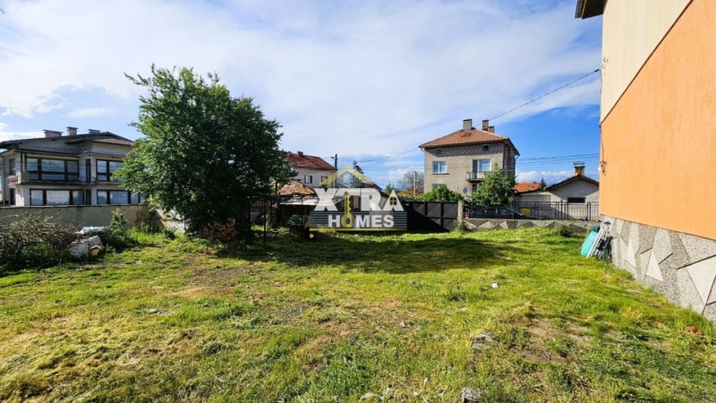 Zu verkaufen  Haus region Sofia , Wakarel , 269 qm | 62834966 - Bild [4]
