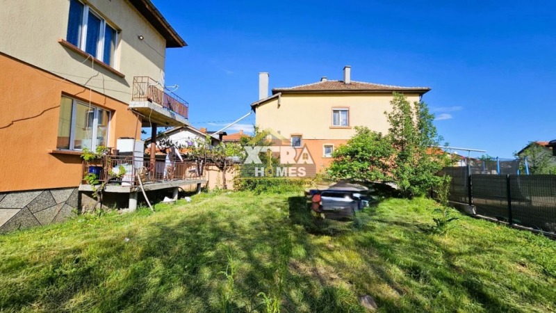 Zu verkaufen  Haus region Sofia , Wakarel , 269 qm | 62834966 - Bild [5]