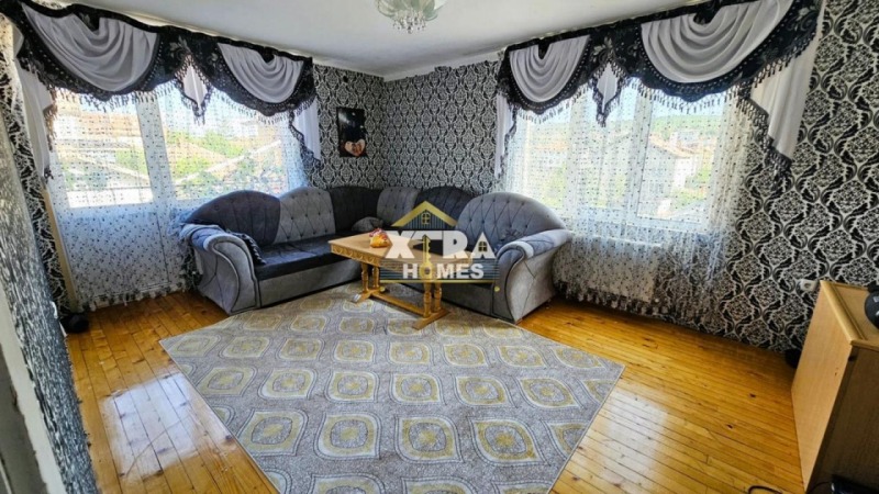 Zu verkaufen  Haus region Sofia , Wakarel , 269 qm | 62834966 - Bild [9]