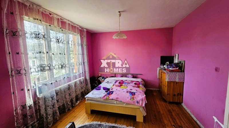 Zu verkaufen  Haus region Sofia , Wakarel , 269 qm | 62834966 - Bild [8]