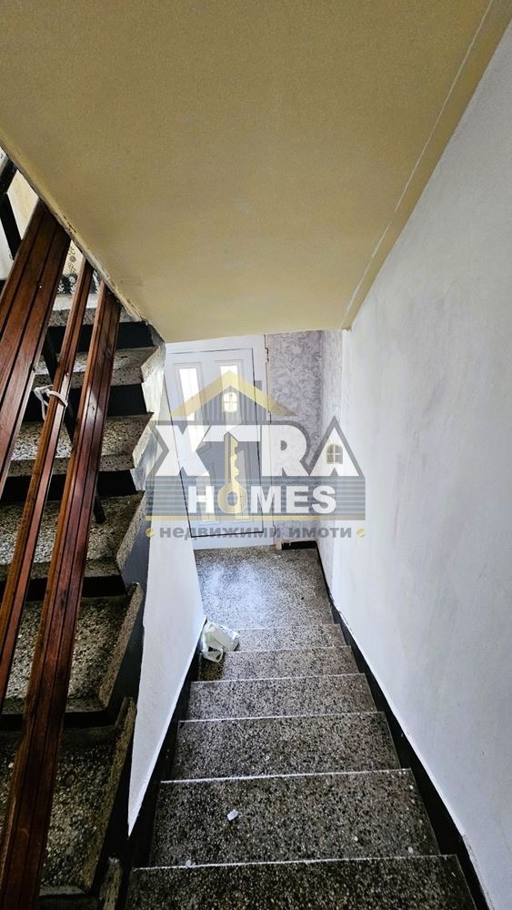 Zu verkaufen  Haus region Sofia , Wakarel , 269 qm | 62834966 - Bild [14]