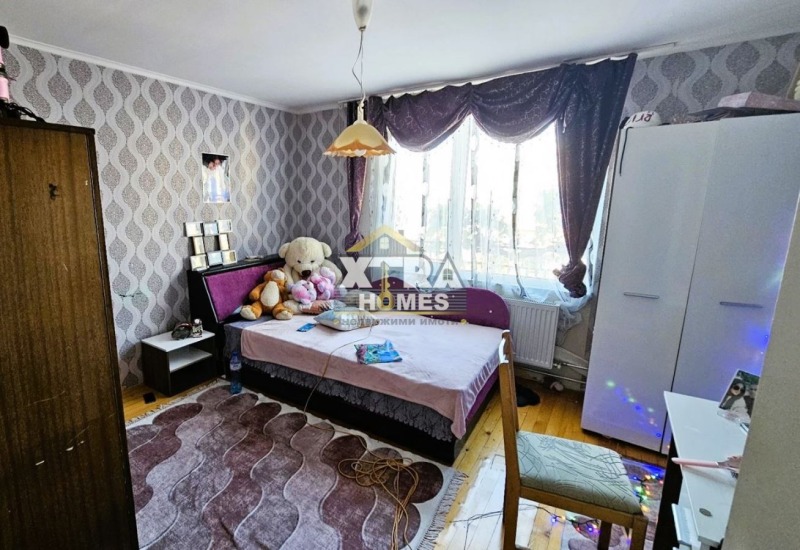 Zu verkaufen  Haus region Sofia , Wakarel , 269 qm | 62834966 - Bild [7]