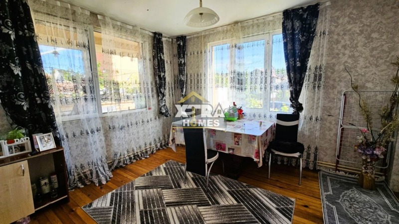 Zu verkaufen  Haus region Sofia , Wakarel , 269 qm | 62834966 - Bild [10]