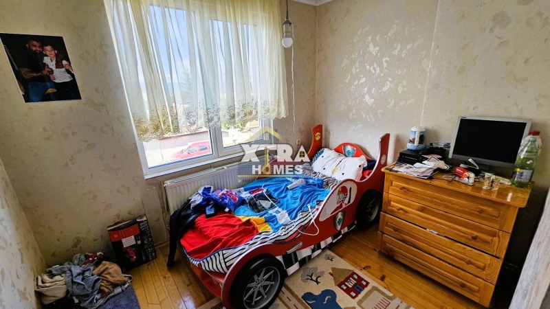Zu verkaufen  Haus region Sofia , Wakarel , 269 qm | 62834966 - Bild [11]