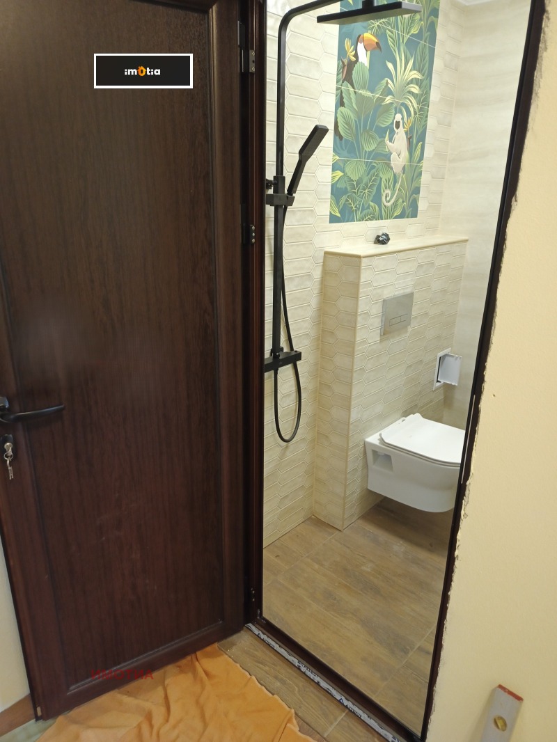 Продава КЪЩА, гр. Априлци, област Ловеч, снимка 3 - Къщи - 52752058