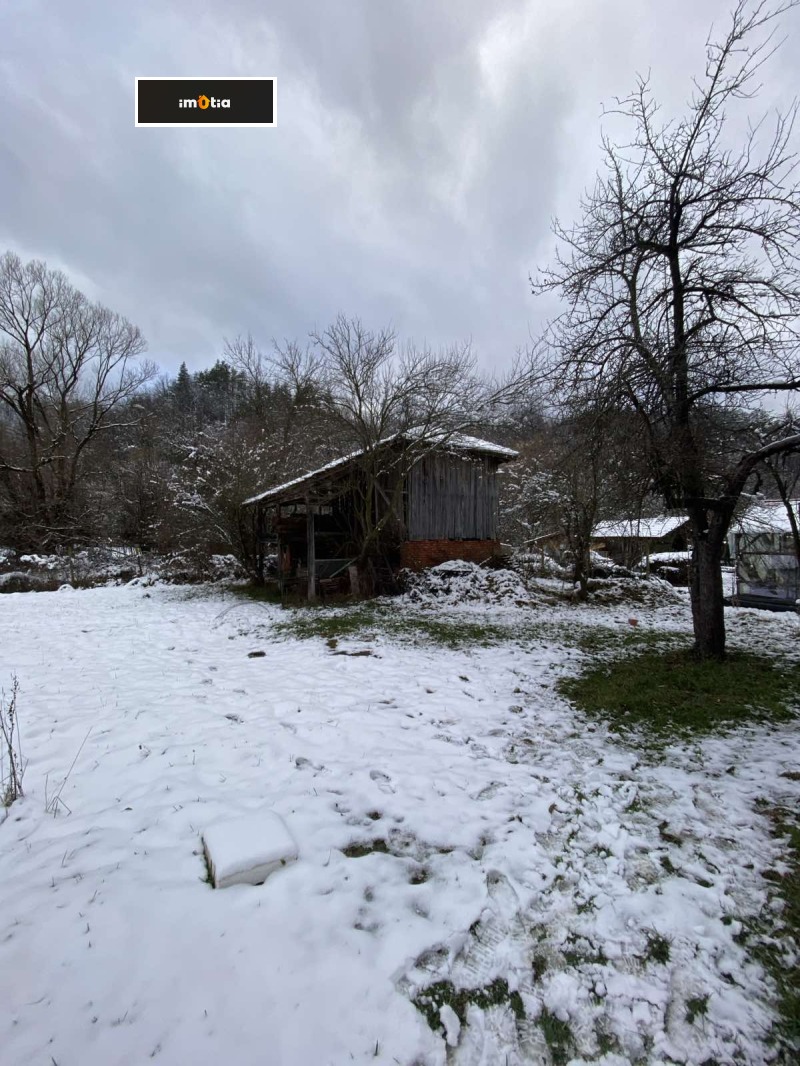 Продава КЪЩА, гр. Априлци, област Ловеч, снимка 7 - Къщи - 52752058