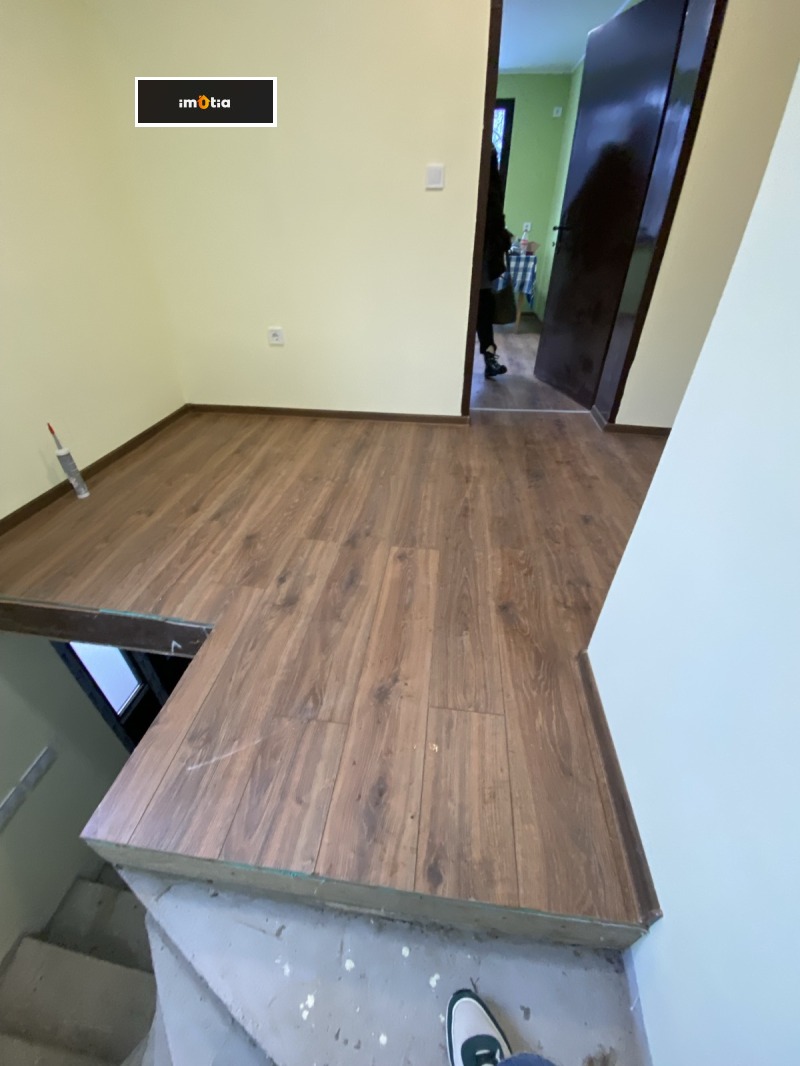 Продава КЪЩА, гр. Априлци, област Ловеч, снимка 9 - Къщи - 52752058