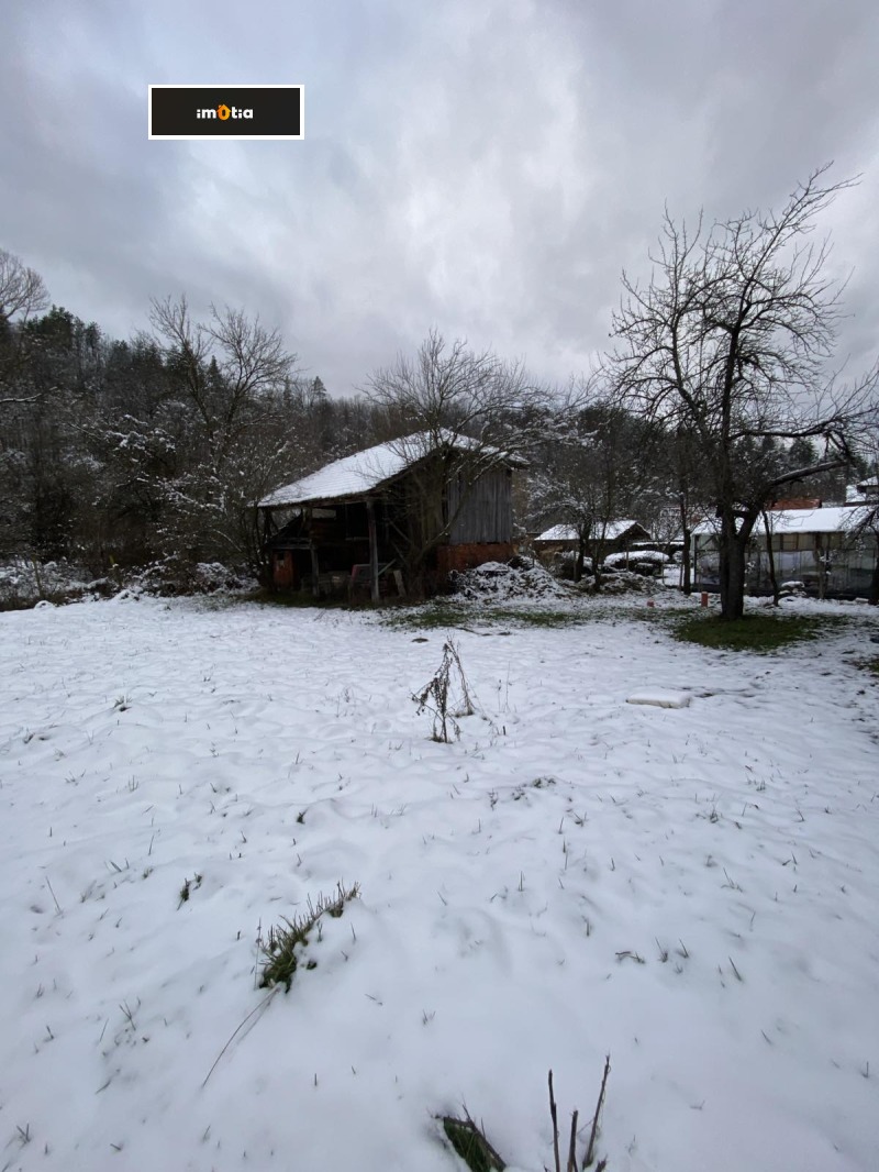 Продава КЪЩА, гр. Априлци, област Ловеч, снимка 4 - Къщи - 52752058