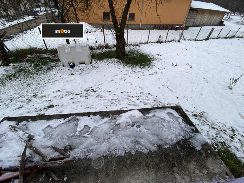 Продава КЪЩА, гр. Априлци, област Ловеч, снимка 5 - Къщи - 52752058