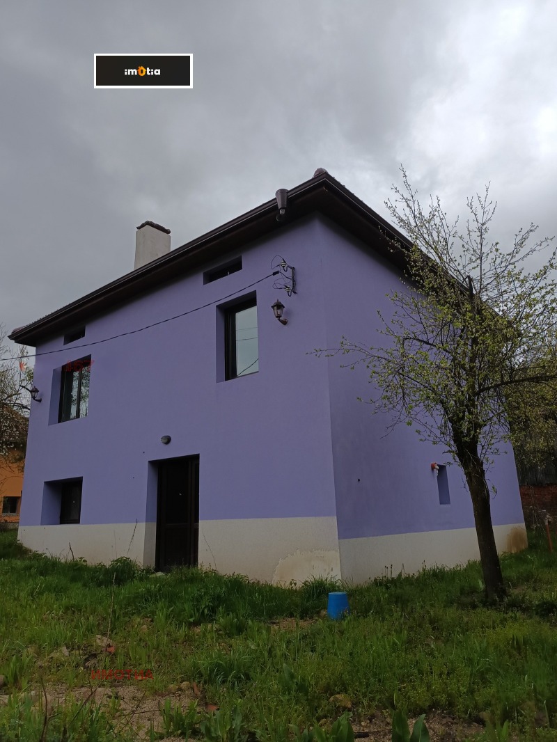 Продава КЪЩА, гр. Априлци, област Ловеч, снимка 9 - Къщи - 52752058