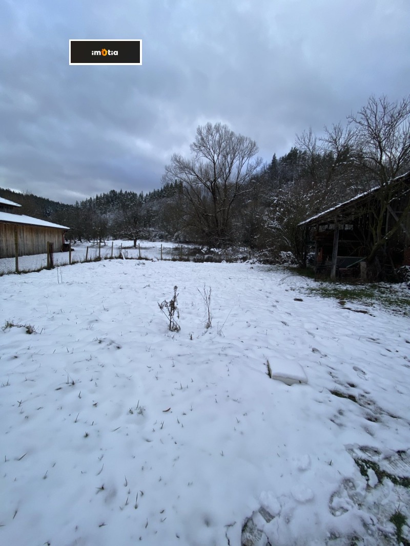 Продава КЪЩА, гр. Априлци, област Ловеч, снимка 8 - Къщи - 52752058