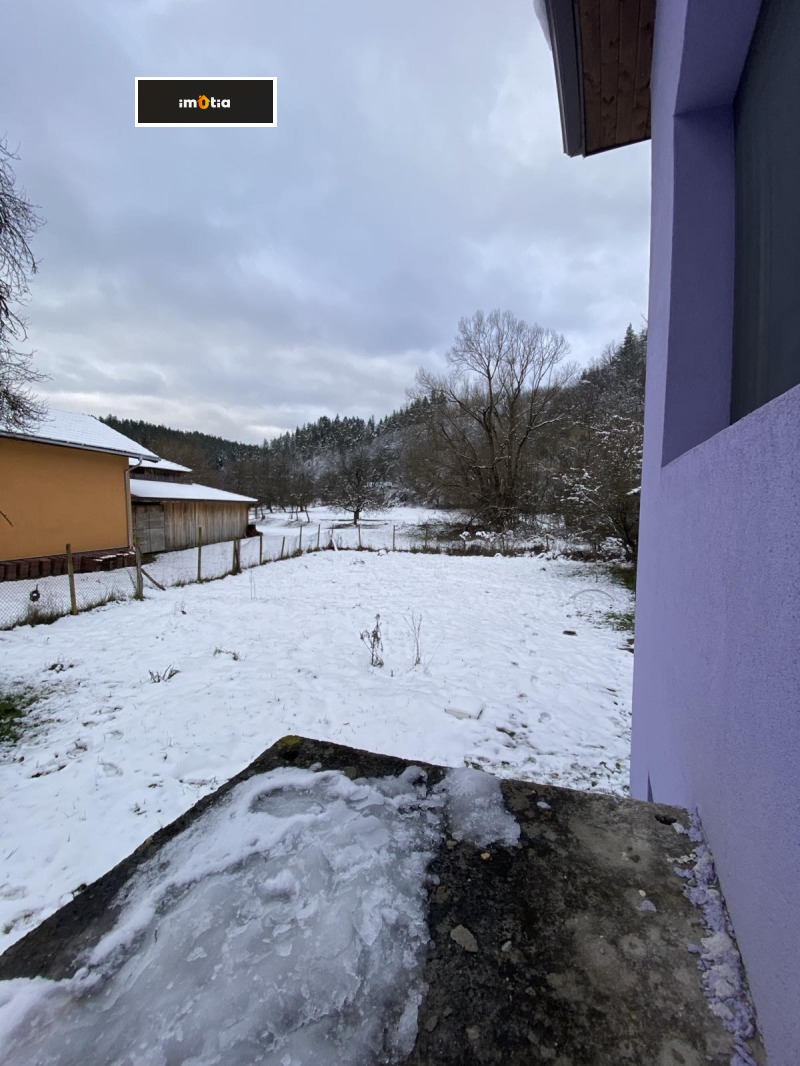 Продава КЪЩА, гр. Априлци, област Ловеч, снимка 6 - Къщи - 52752058