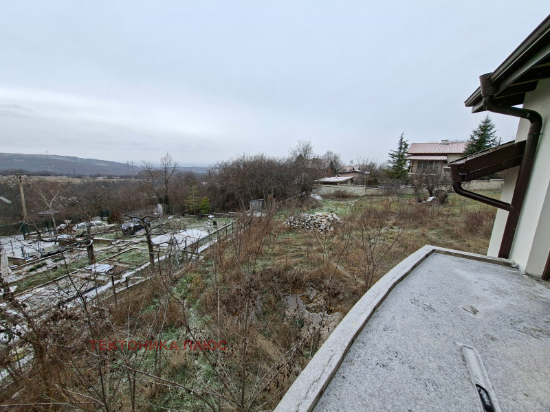 Продава КЪЩА, с. Градец, област София област, снимка 10 - Къщи - 53232291