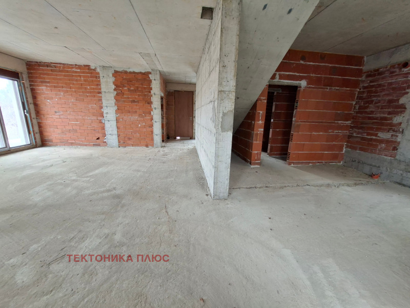 Продава КЪЩА, с. Градец, област София област, снимка 5 - Къщи - 53232291