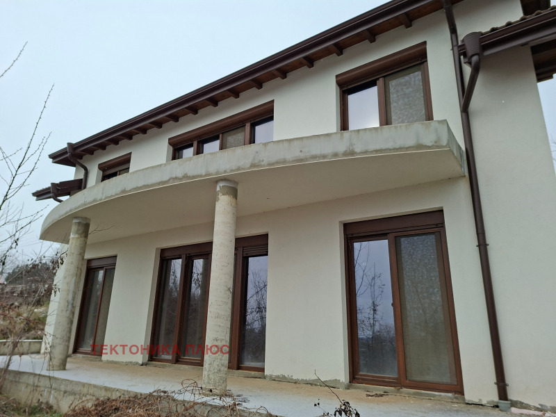 Продава КЪЩА, с. Градец, област София област, снимка 7 - Къщи - 53232291