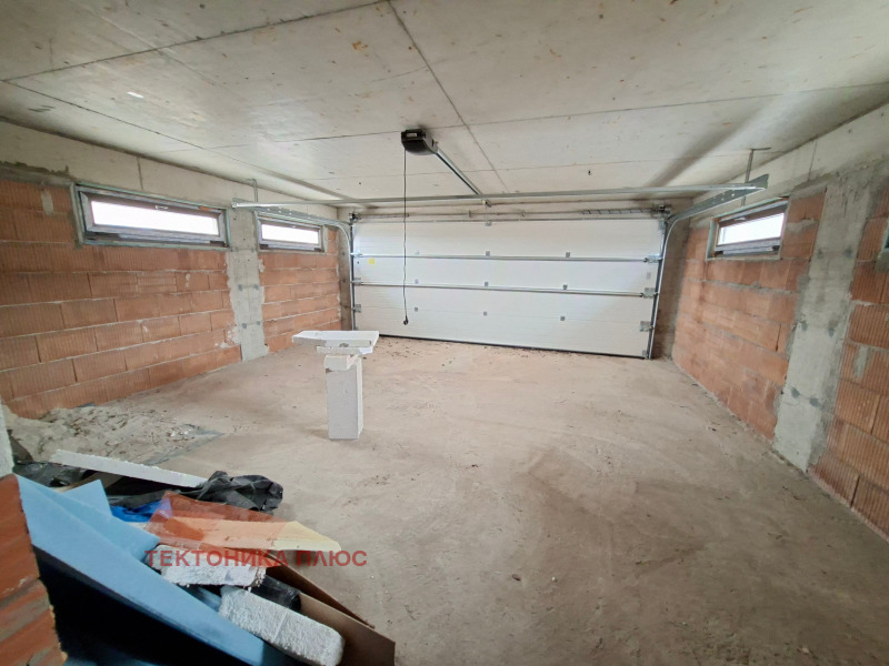 Продава КЪЩА, с. Градец, област София област, снимка 6 - Къщи - 53232291