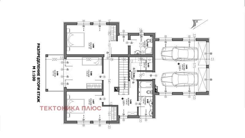 Продава КЪЩА, с. Градец, област София област, снимка 16 - Къщи - 53232291