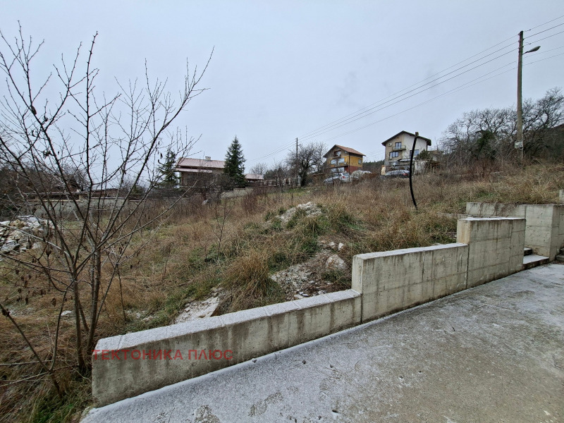 Продава КЪЩА, с. Градец, област София област, снимка 13 - Къщи - 53232291