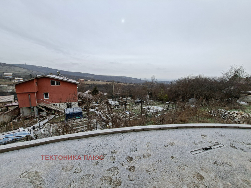 Продава КЪЩА, с. Градец, област София област, снимка 12 - Къщи - 53232291