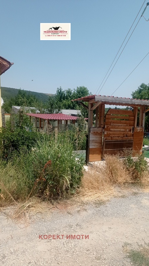 Zu verkaufen  Villa Schumen , Bojan Balgaranow 1 , 50 qm | 34578812 - Bild [2]