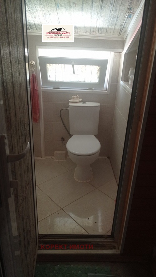 Zu verkaufen  Villa Schumen , Bojan Balgaranow 1 , 50 qm | 34578812 - Bild [12]