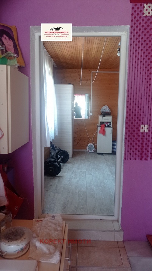 Zu verkaufen  Villa Schumen , Bojan Balgaranow 1 , 50 qm | 34578812 - Bild [7]
