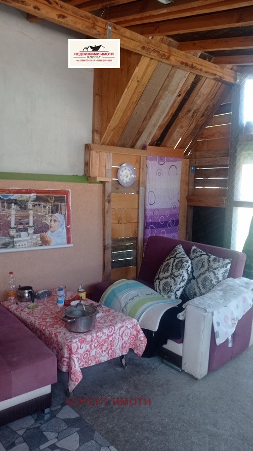 Zu verkaufen  Villa Schumen , Bojan Balgaranow 1 , 50 qm | 34578812 - Bild [5]