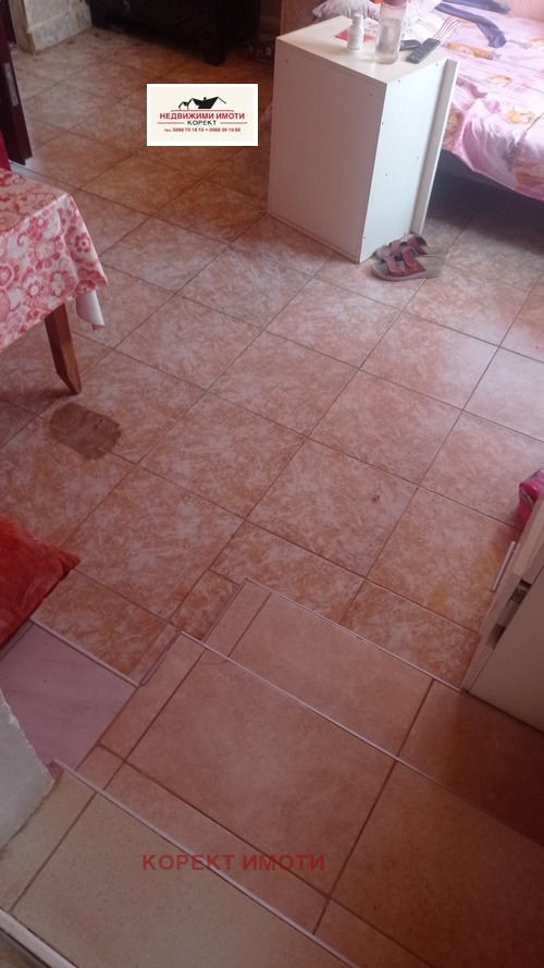 Zu verkaufen  Villa Schumen , Bojan Balgaranow 1 , 50 qm | 34578812 - Bild [9]