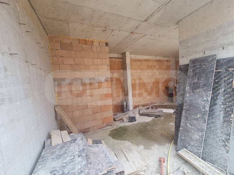 À vendre  Boutique Varna , Asparouhovo , 48 m² | 54770400 - image [3]