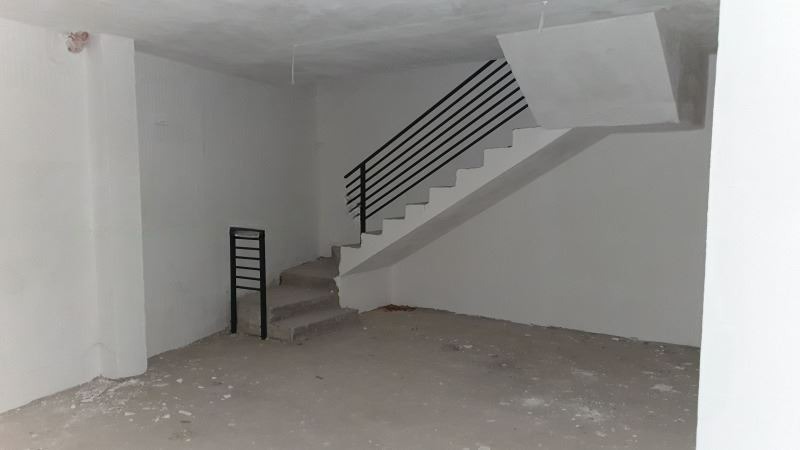 Продава МАГАЗИН, гр. София, Подуяне, снимка 9 - Магазини - 53629415