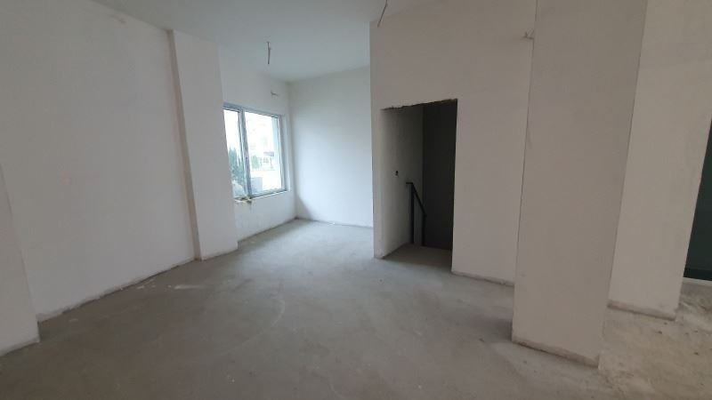 Продава МАГАЗИН, гр. София, Подуяне, снимка 7 - Магазини - 53629415