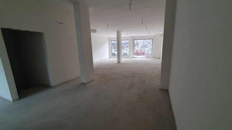 Продава МАГАЗИН, гр. София, Подуяне, снимка 5 - Магазини - 53629415