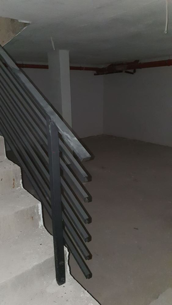 Продава МАГАЗИН, гр. София, Подуяне, снимка 11 - Магазини - 53629415