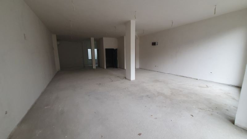 Продава МАГАЗИН, гр. София, Подуяне, снимка 2 - Магазини - 53629415