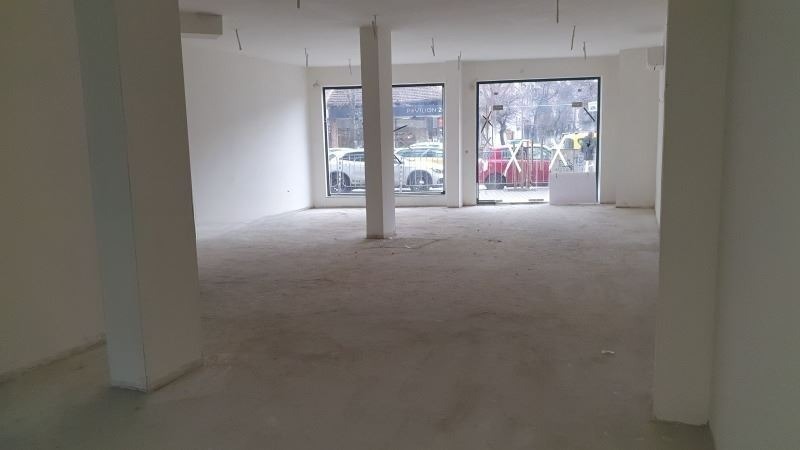 Продава МАГАЗИН, гр. София, Подуяне, снимка 6 - Магазини - 53629415