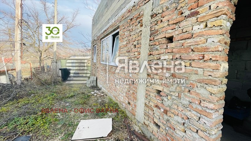 À vendre  Parcelle région Varna , Devnya , 1838 m² | 72769213 - image [4]