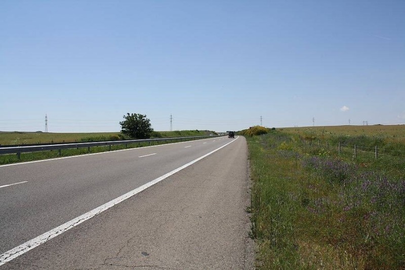 Eladó  Cselekmény Burgas , Izgrev , 8717 négyzetméter | 93141637