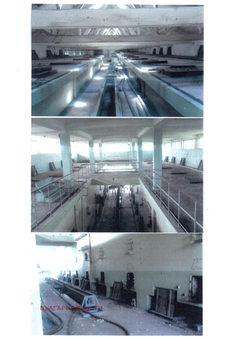 Продаја  Плот регион Плевен , Комарево , 13200 м2 | 40926018 - слика [3]
