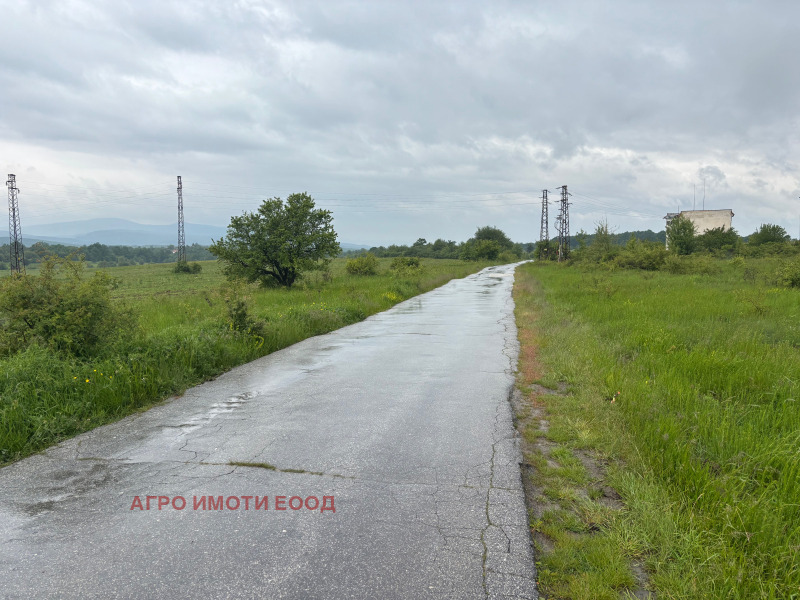 À vendre  Parcelle région Sofia , Vakarel , 1000 m² | 67641903