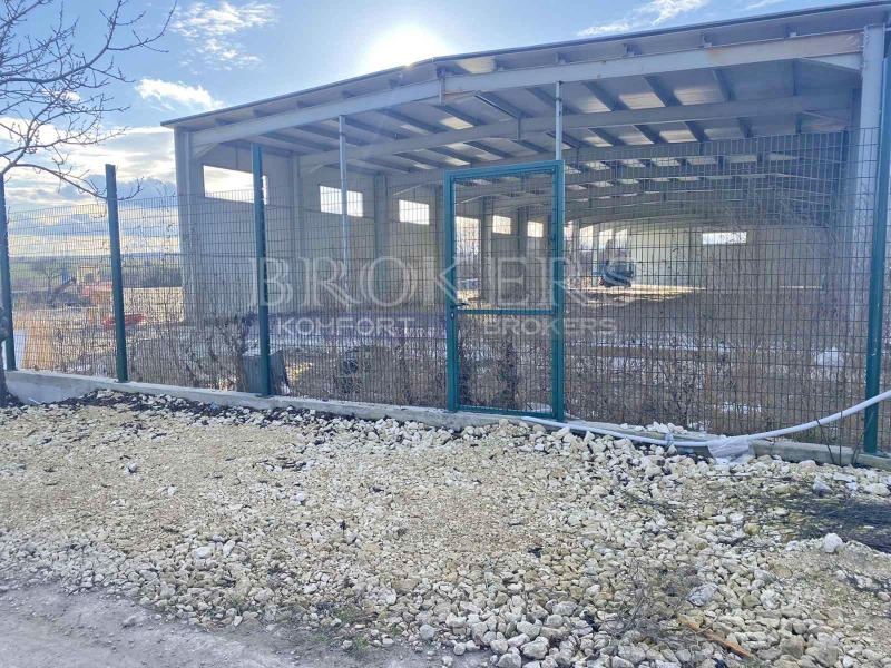 Myytävänä  Juoni Varnan alue , Ignatievo , 7000 neliömetriä | 75939697 - kuva [3]