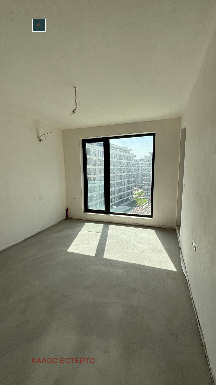 Продава 2-СТАЕН, гр. Пловдив, Тракия, снимка 6 - Апартаменти - 54339622