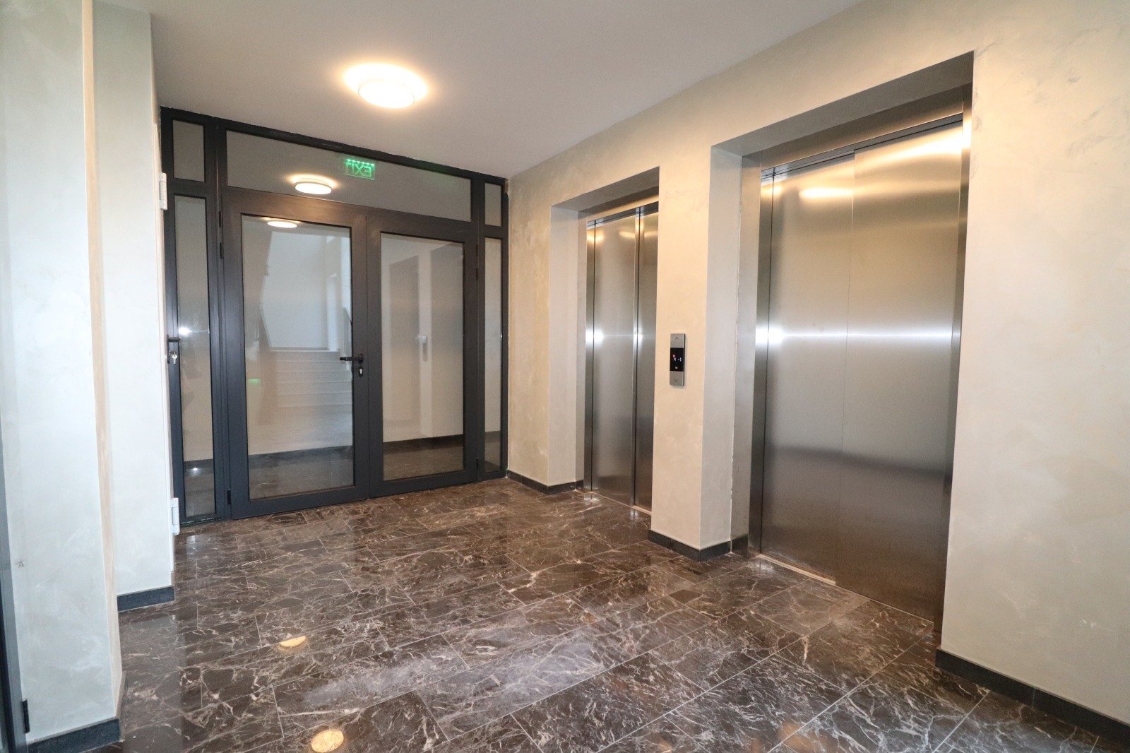 Продава 2-СТАЕН, гр. София, Драгалевци, снимка 8 - Апартаменти - 56429653