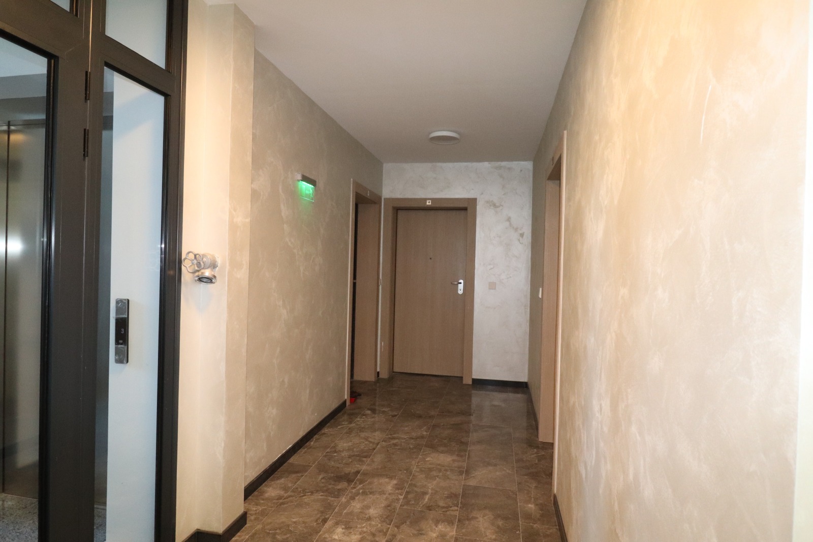 Продава 2-СТАЕН, гр. София, Драгалевци, снимка 3 - Апартаменти - 56429653