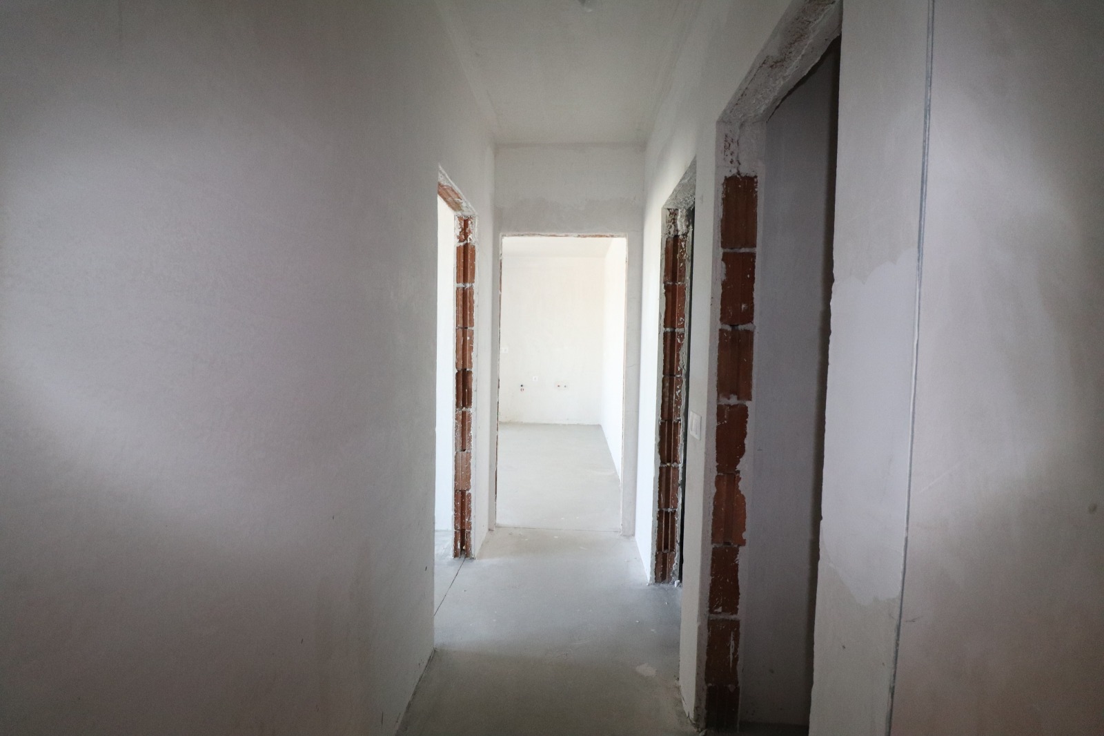 Продава 2-СТАЕН, гр. София, Драгалевци, снимка 5 - Апартаменти - 56429653