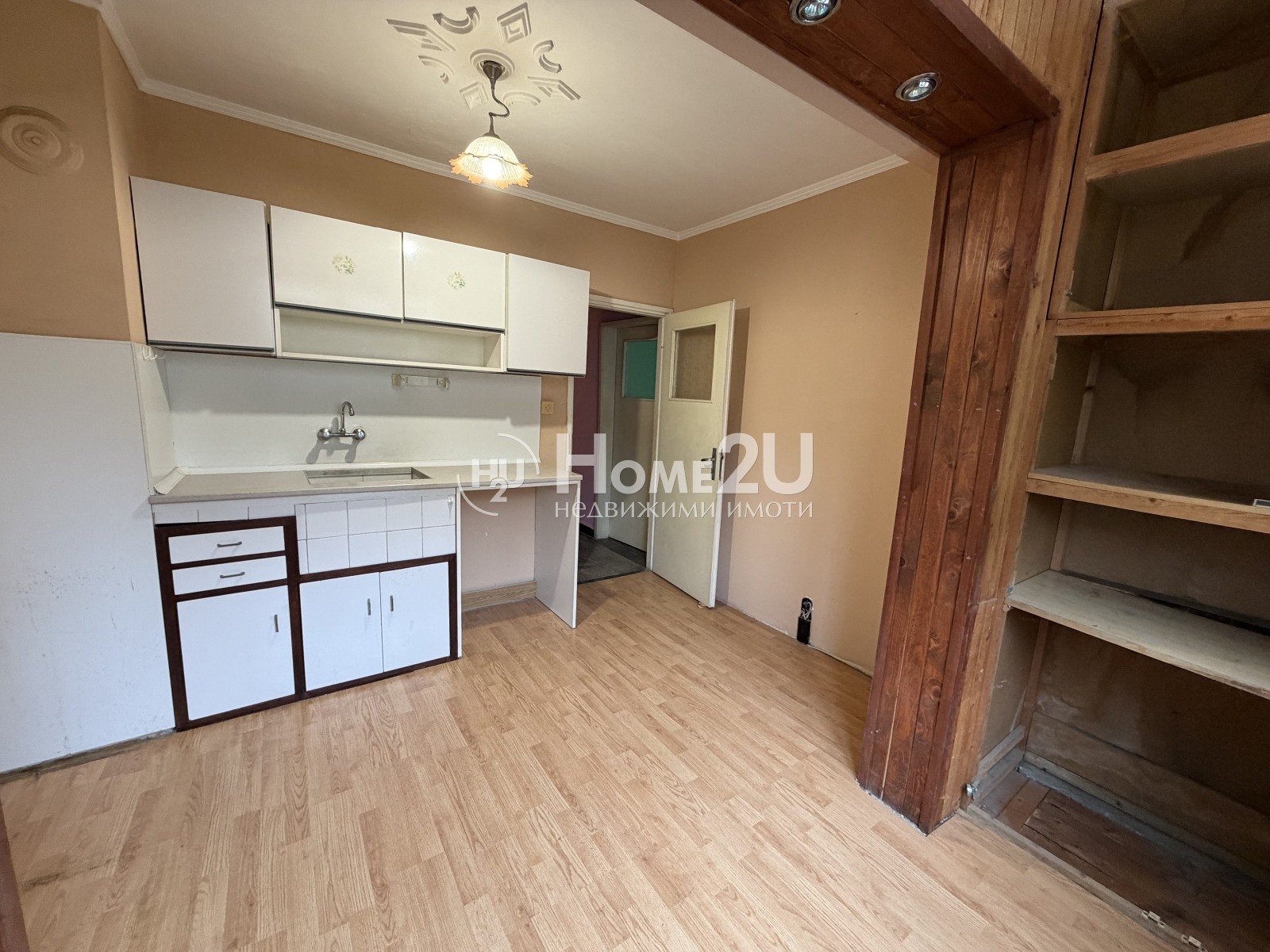 Продава 3-СТАЕН, гр. Варна, Владислав Варненчик 2, снимка 3 - Апартаменти - 54786332