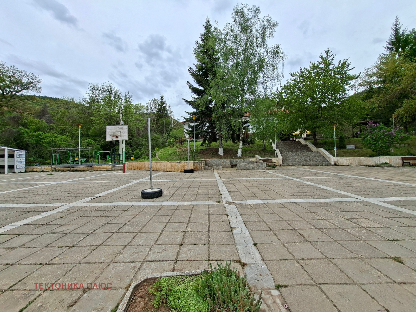 Продава КЪЩА, с. Градец, област София област, снимка 15 - Къщи - 54268428